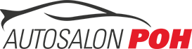 Autosalon POH